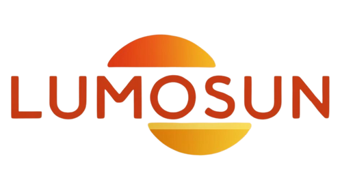 Lumosun